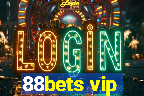 88bets vip