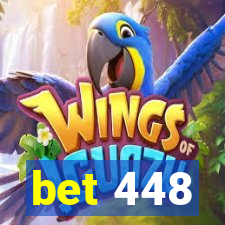 bet 448