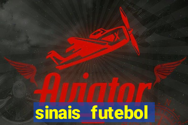 sinais futebol virtual bet365