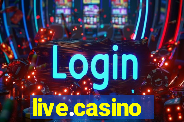 live.casino