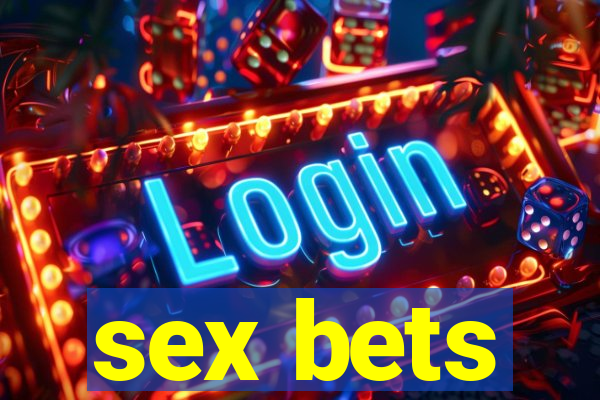 sex bets