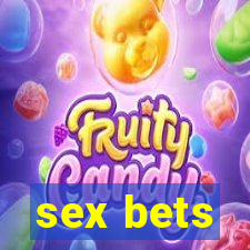 sex bets