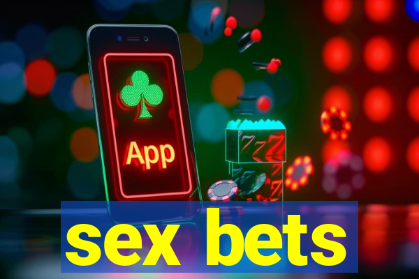 sex bets