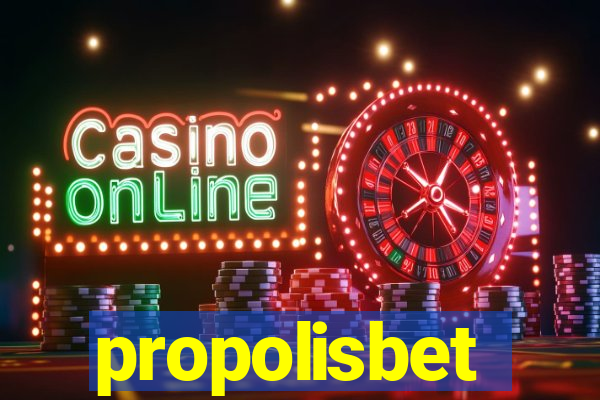 propolisbet