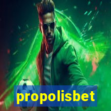 propolisbet