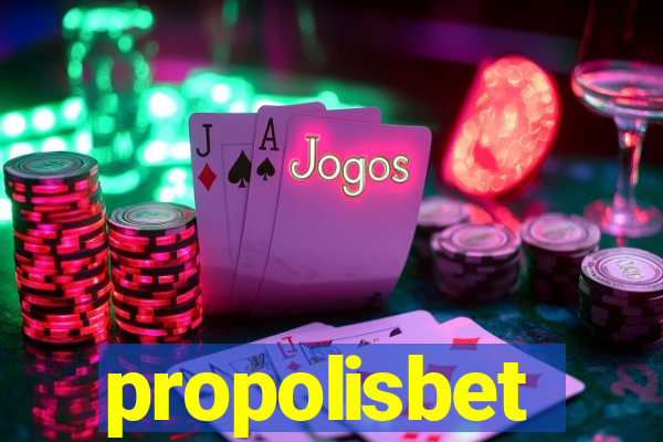 propolisbet