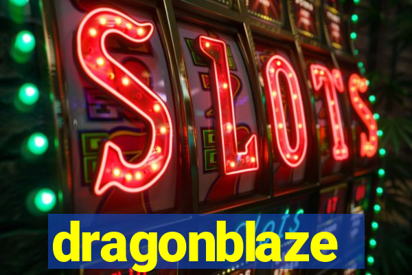 dragonblaze