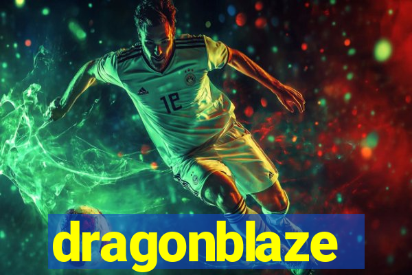 dragonblaze