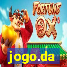 jogo.da