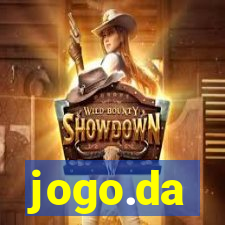 jogo.da