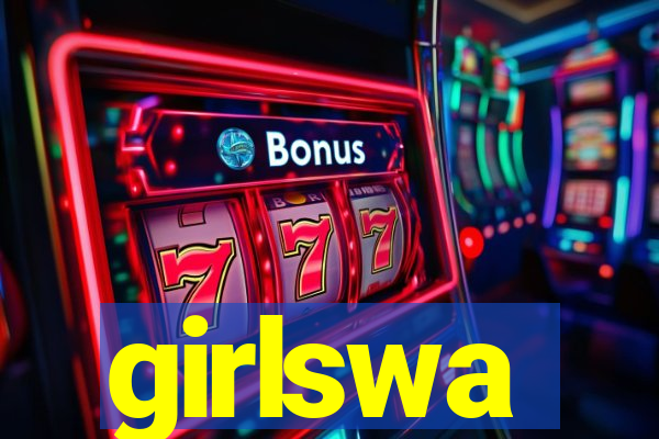 girlswa