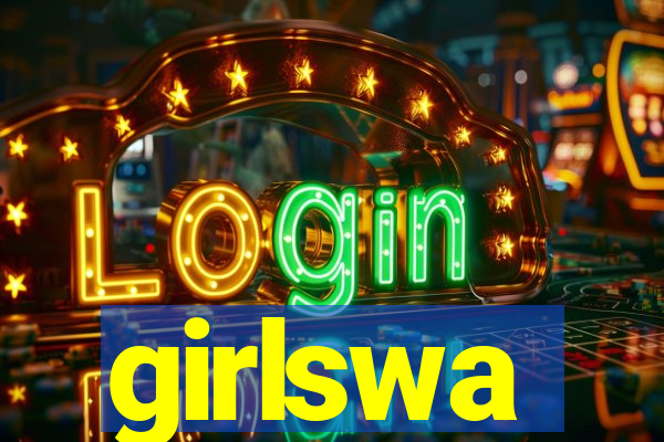 girlswa