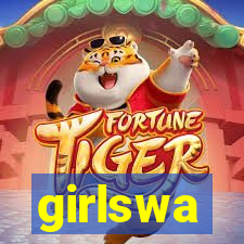 girlswa