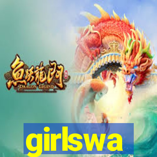 girlswa