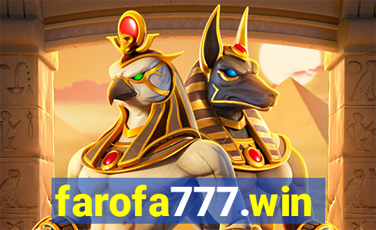 farofa777.win