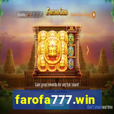 farofa777.win