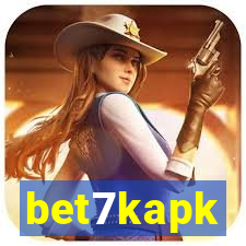 bet7kapk