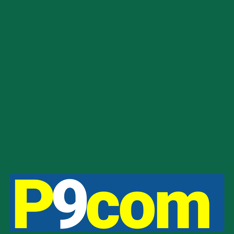 P9com