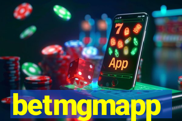 betmgmapp