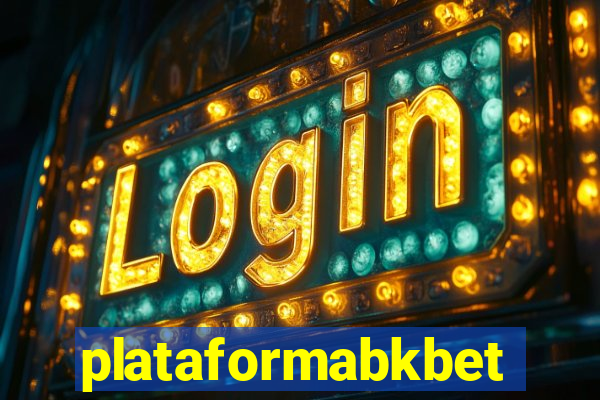 plataformabkbet.com