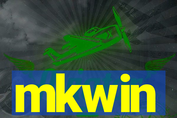 mkwin