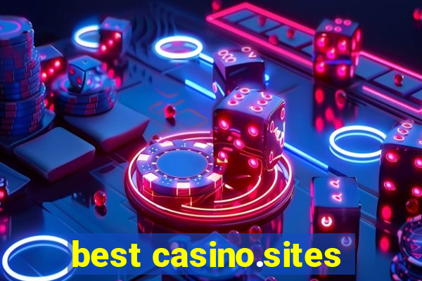 best casino.sites