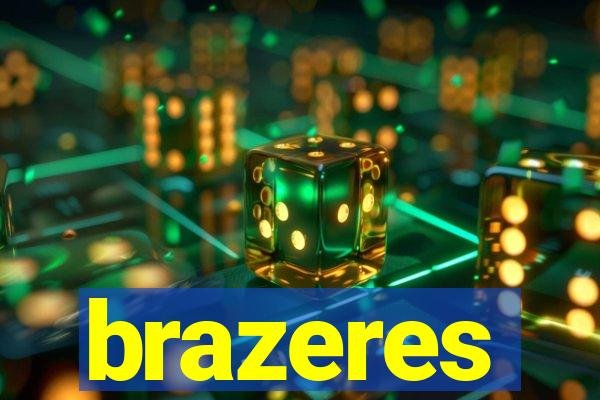 brazeres