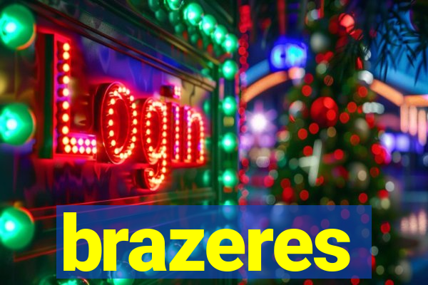 brazeres