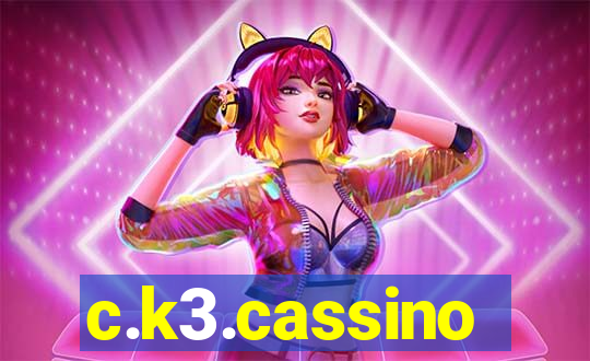 c.k3.cassino