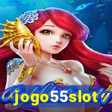 jogo55slot