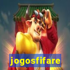 jogosfifare