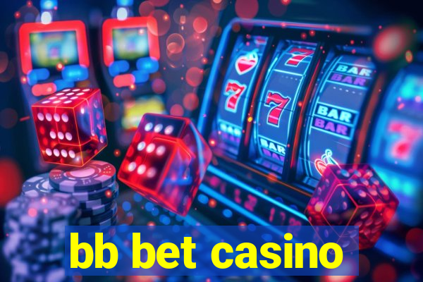 bb bet casino