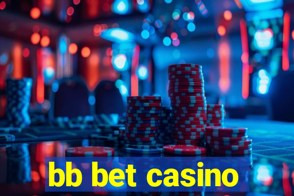 bb bet casino