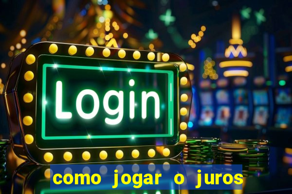 como jogar o juros da maquininha para o cliente