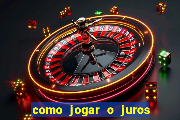 como jogar o juros da maquininha para o cliente