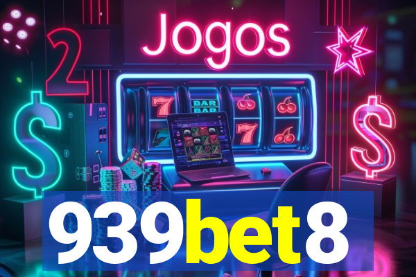 939bet8