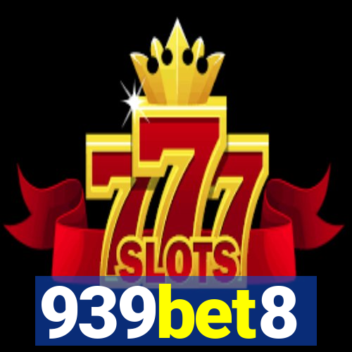 939bet8