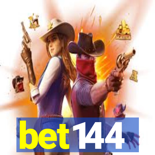 bet144