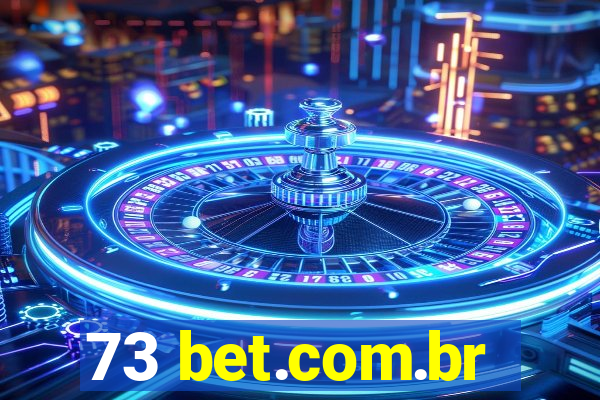 73 bet.com.br