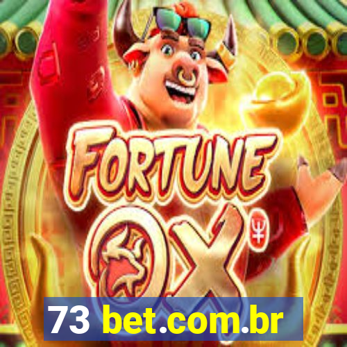 73 bet.com.br