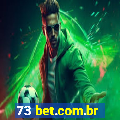 73 bet.com.br