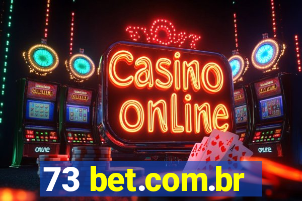 73 bet.com.br