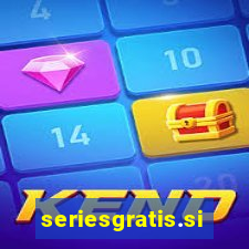 seriesgratis.site