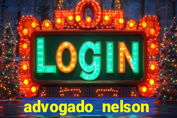 advogado nelson wilians fortuna