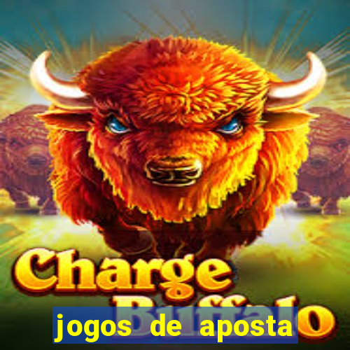 jogos de aposta online 1 real