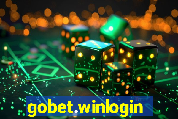 gobet.winlogin