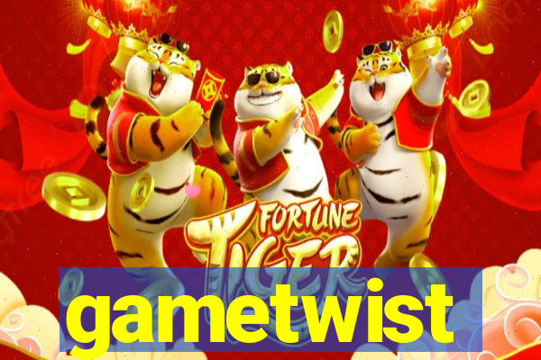 gametwist