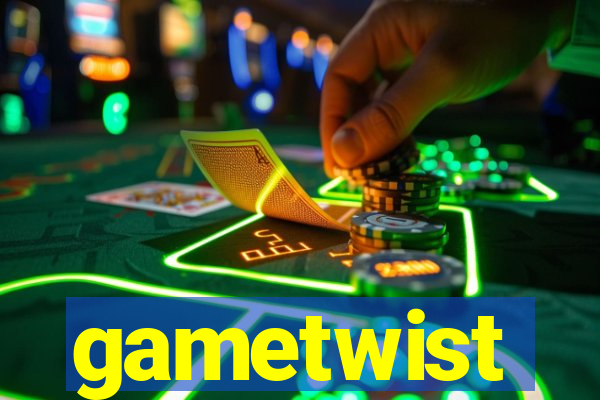 gametwist