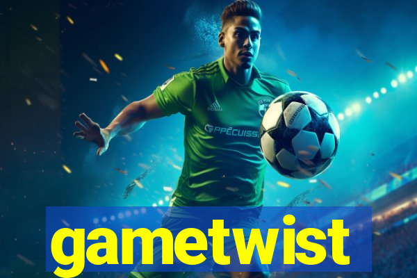 gametwist