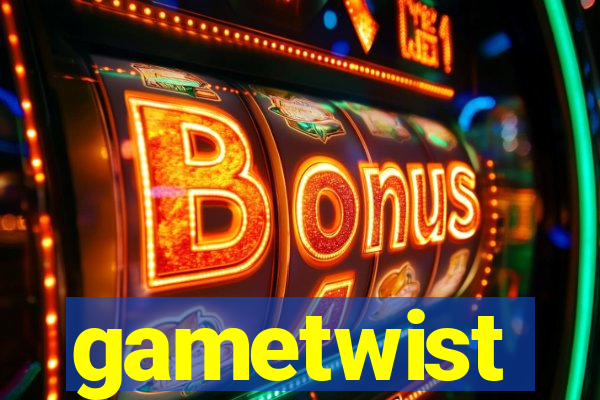 gametwist